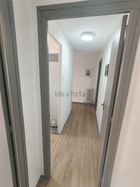 Appartamento 100 m² a Logroño