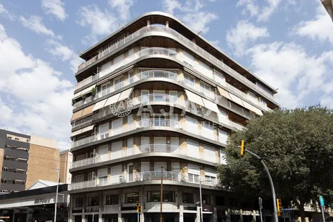 Appartamento 220 m² a Barcelona