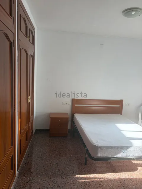 Appartamento 113 m² a Alcoi / Alcoy