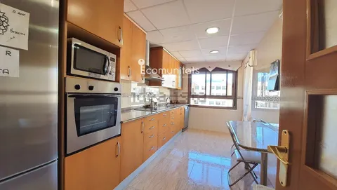 Habitació de lloguer, Tortosa