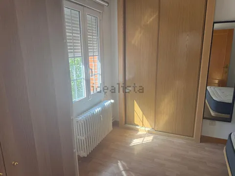 Appartamento 52 m² a Madrid