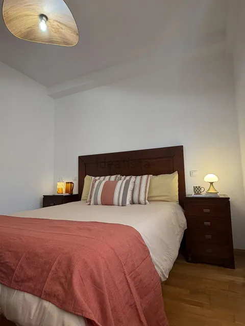 Appartamento 90 m² a Madrid
