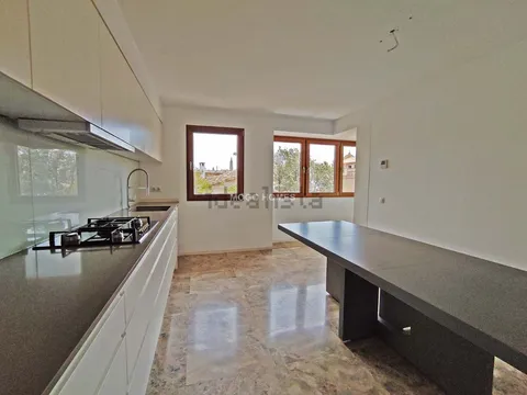 Wohnung 150 m² in Palma
