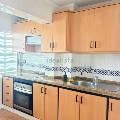 Casa de 70 m² a Candelaria