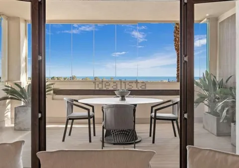 Appartamento 161 m² a Estepona