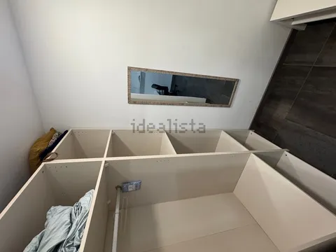 Habitació de lloguer, Almeria (2/6)