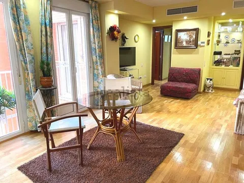 Appartamento 74 m² a Saragozza