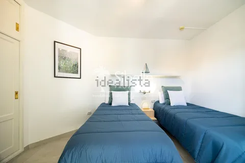 Appartement 54 m² à Mogán