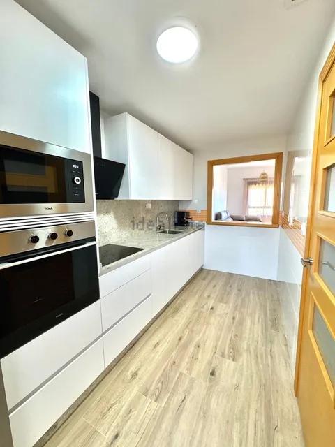 Appartamento 80 m² a Roquetas de Mar