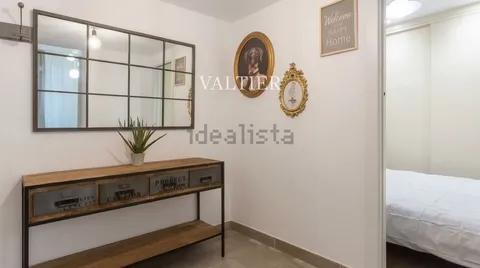 Pis de 80 m² a Madrid