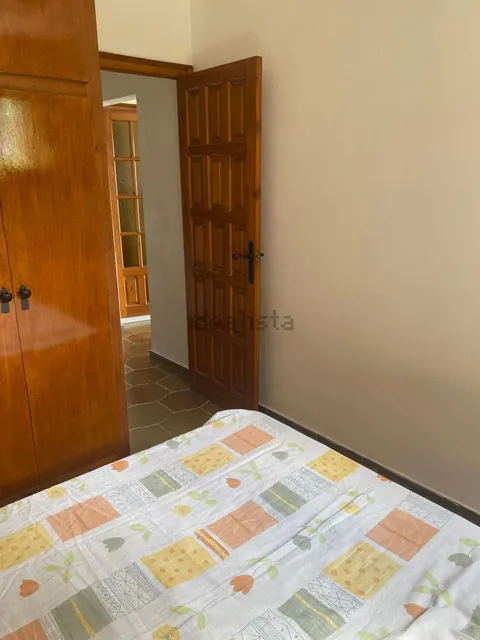Flat 100 m² in Sant Feliu de Pallerols