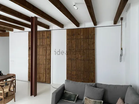 Casa 130 m² a Xàbia / Jávea