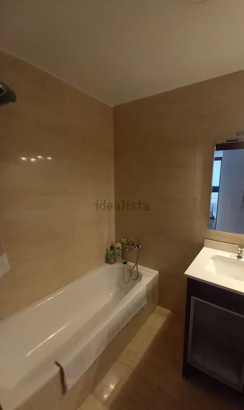 Habitación en alquiler, Murcia