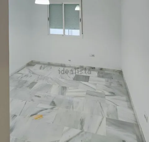 Pis de 85 m² a Las Gabias