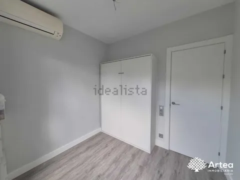 Appartamento 40 m² a Bilbao