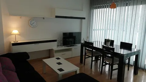Pis de 55 m² a Paterna (4/12)