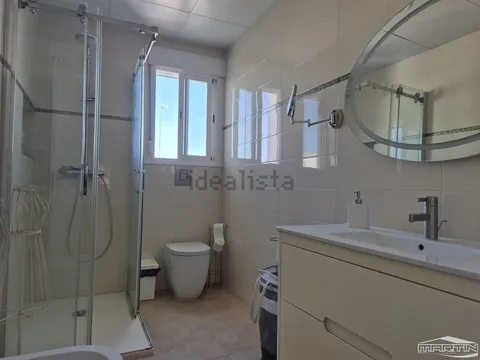 Pis de 120 m² a Lucena