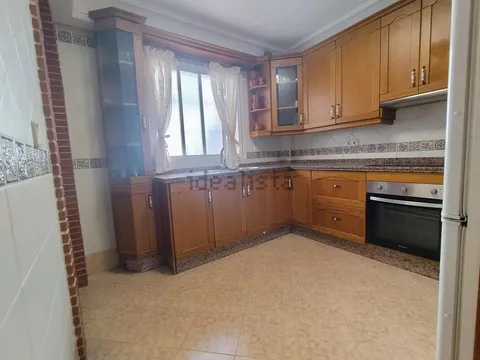 Casa de 110 m² a Fuengirola