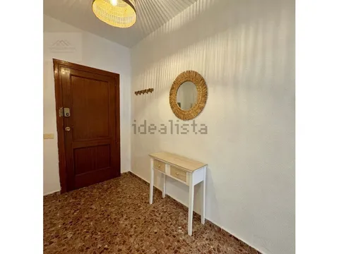 Haus 125 m² in Mazarrón (2/13)