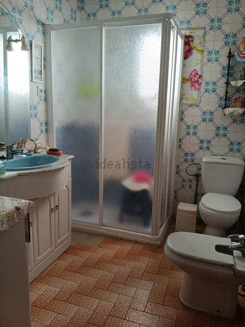 Habitació de lloguer, Roquetas de Mar