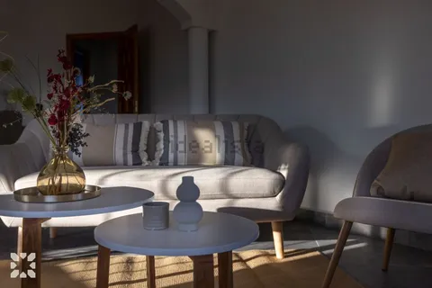 Casa de 230 m² a el Poble Nou de Benitatxell