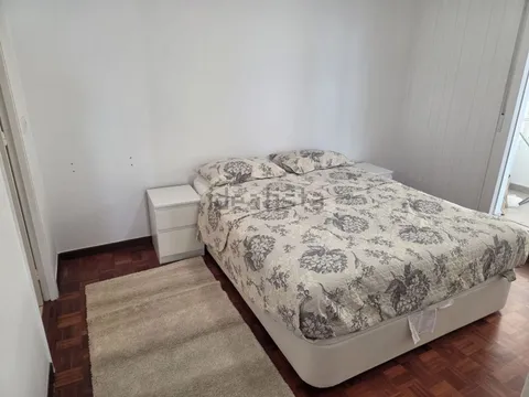 Piso de 81 m² en Vilagarcía de Arousa