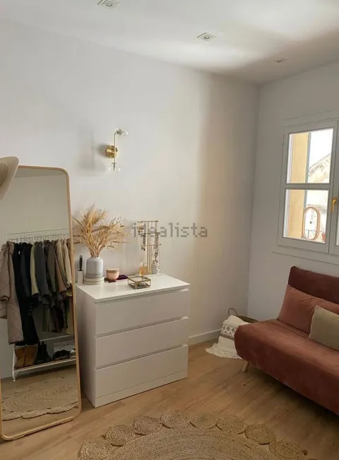 Pis de 75 m² a Palma