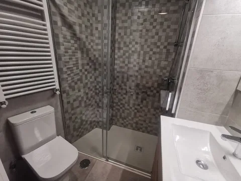 Appartamento 100 m² a Segovia