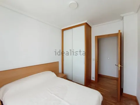 Wohnung 94 m² in Barañáin / Barañain