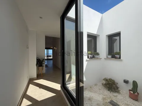 Pis de 80 m² a Santa Margalida