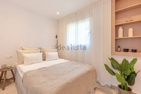 Apartamento 157 m² em Montilla
