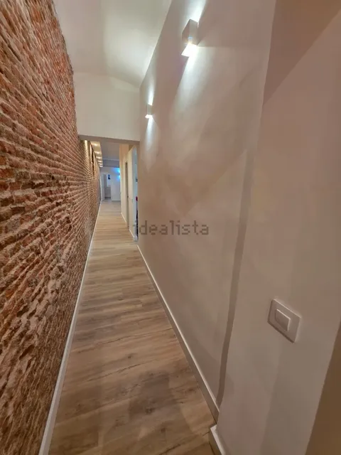 Pis de 85 m² a Madrid