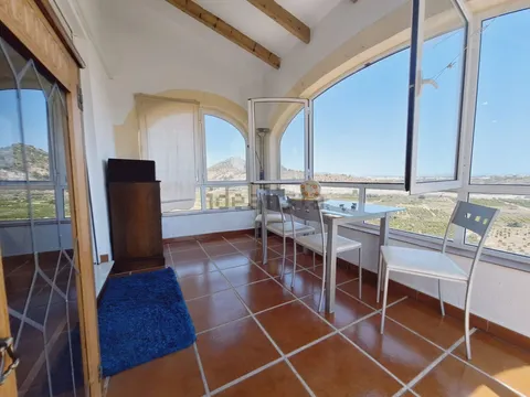 Casa de 200 m² a la Font d'en Carròs