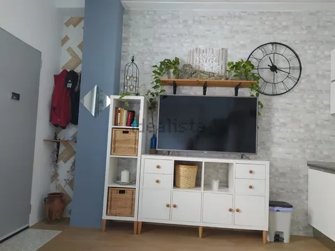Квартира 65 м² в Osuna (2/6)