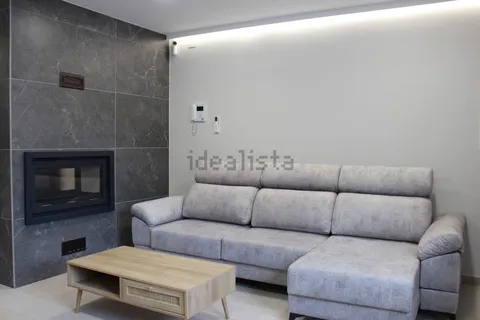 Casa de 210 m² a Benalup-Casas Viejas