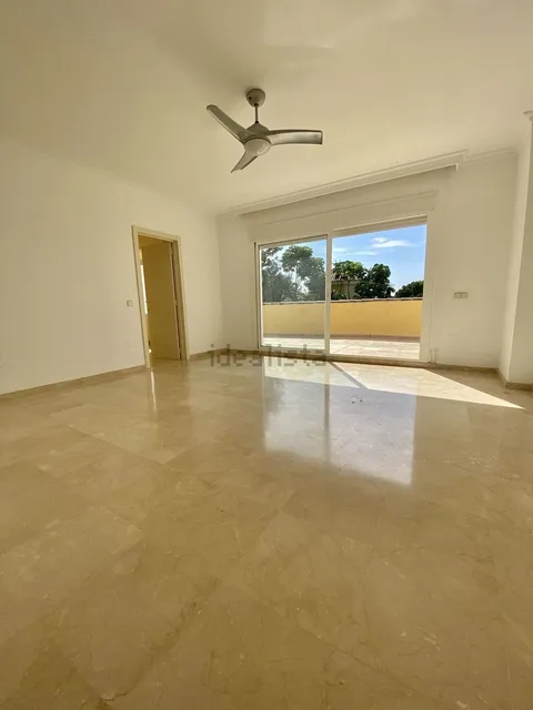 Casa de 380 m² a Marbella