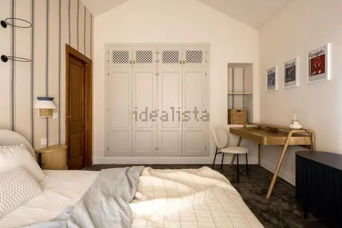 Casa de 588 m² a Marbella