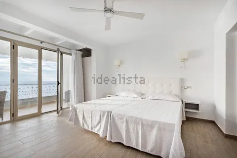 Casa de 218 m² a Capdepera