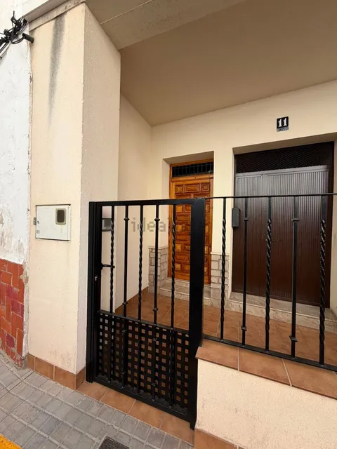 Pis de 153 m² a Quart de les Valls (2/26)