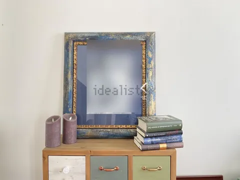 Apartamento 196 m² em Barcelona