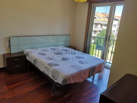 Pis de 75 m² a Baiona