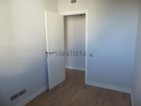 Pis de 106 m² a Barcelona