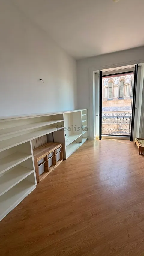 Appartamento 108 m² a Madrid