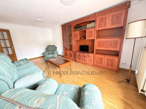 Appartamento 58 m² a Burgos