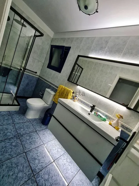Appartement 75 m² à Adeje