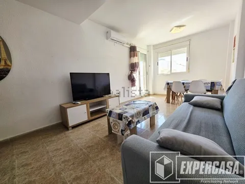 Pis de 115 m² a Puçol