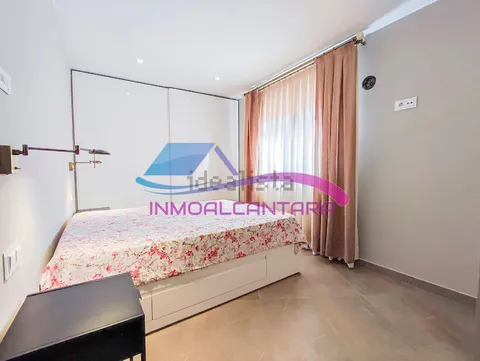 Apartamento 150 m² em Alcantarilla
