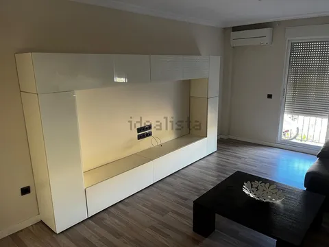 Pis de 150 m² a Manises