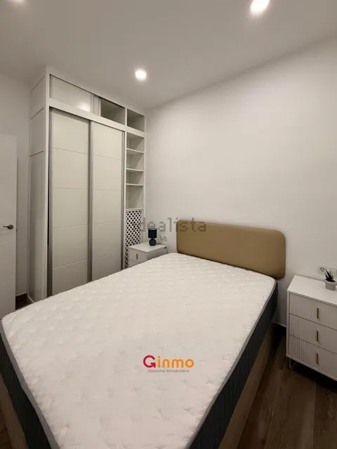Appartamento 70 m² a Madrid