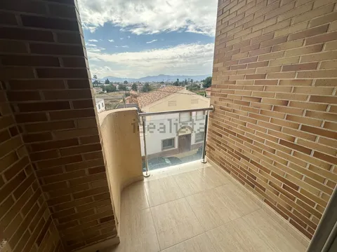 Appartamento 69 m² a Murcia (2/10)